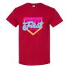 Heavy Cotton™ T-Shirt Thumbnail