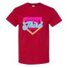Heavy Cotton™ T-Shirt Thumbnail