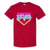 Heavy Cotton™ T-Shirt Thumbnail