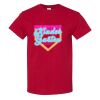 Heavy Cotton™ T-Shirt Thumbnail