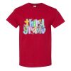 Heavy Cotton™ T-Shirt Thumbnail