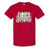 Heavy Cotton™ T-Shirt Thumbnail
