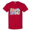 Heavy Cotton™ T-Shirt Thumbnail