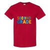 Heavy Cotton™ T-Shirt Thumbnail