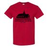 Heavy Cotton™ T-Shirt Thumbnail