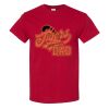 Heavy Cotton™ T-Shirt Thumbnail