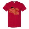 Heavy Cotton™ T-Shirt Thumbnail
