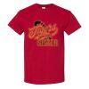 Heavy Cotton™ T-Shirt Thumbnail