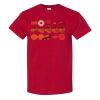 Heavy Cotton™ T-Shirt Thumbnail