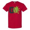 Heavy Cotton™ T-Shirt Thumbnail