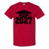 Heavy Cotton™ T-Shirt Thumbnail