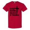 Heavy Cotton™ T-Shirt Thumbnail
