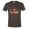 Softstyle® T-Shirt Thumbnail