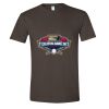 Softstyle® T-Shirt Thumbnail