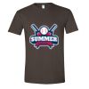 Softstyle® T-Shirt Thumbnail