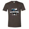Softstyle® T-Shirt Thumbnail