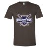 Softstyle® T-Shirt Thumbnail