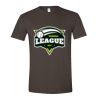 Softstyle® T-Shirt Thumbnail