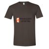 Softstyle® T-Shirt Thumbnail