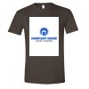 Softstyle® T-Shirt Thumbnail