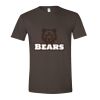 Softstyle® T-Shirt Thumbnail