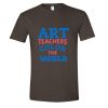 Softstyle® T-Shirt Thumbnail