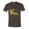 Softstyle® T-Shirt Thumbnail