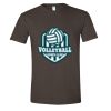 Softstyle® T-Shirt Thumbnail