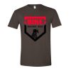 Softstyle® T-Shirt Thumbnail