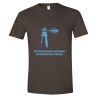 Softstyle® T-Shirt Thumbnail