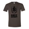 Softstyle® T-Shirt Thumbnail