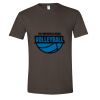 Softstyle® T-Shirt Thumbnail