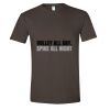 Softstyle® T-Shirt Thumbnail