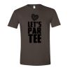 Softstyle® T-Shirt Thumbnail