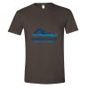 Softstyle® T-Shirt Thumbnail