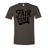 Softstyle® T-Shirt Thumbnail