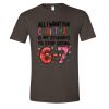Softstyle® T-Shirt Thumbnail