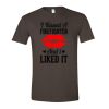 Softstyle® T-Shirt Thumbnail