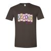 Softstyle® T-Shirt Thumbnail
