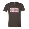 Softstyle® T-Shirt Thumbnail
