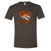 Softstyle® T-Shirt Thumbnail