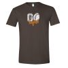 Softstyle® T-Shirt Thumbnail