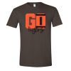 Softstyle® T-Shirt Thumbnail
