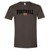 Softstyle® T-Shirt Thumbnail