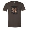 Softstyle® T-Shirt Thumbnail