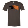 Softstyle® T-Shirt Thumbnail