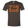 Softstyle® T-Shirt Thumbnail