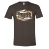 Softstyle® T-Shirt Thumbnail