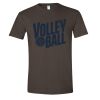 Softstyle® T-Shirt Thumbnail