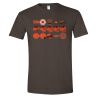 Softstyle® T-Shirt Thumbnail